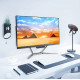 Desktop All-in-One i5 12th Gen