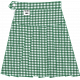 NDMC SHS SKIRT