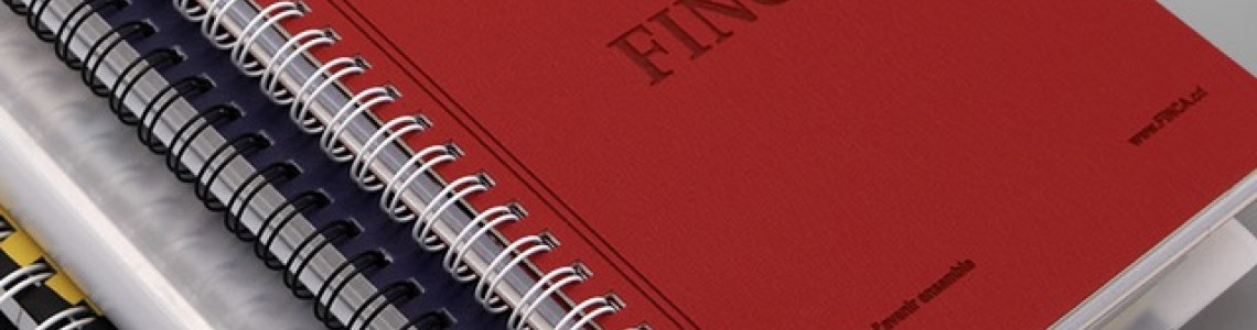 Notebook Notebook