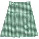 NDMC SHS SKIRT