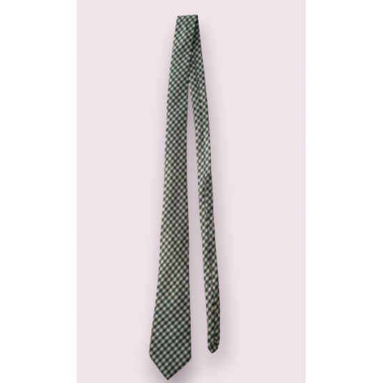 NDMC Necktie SHS